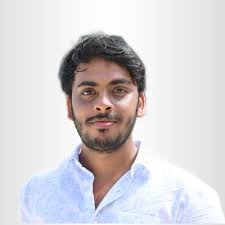 Amanda Woo (@amandakwoo)