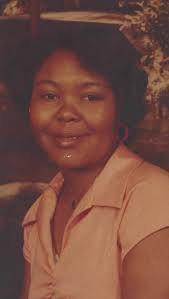 Obituary for Debra Diane (Dick) Leonard