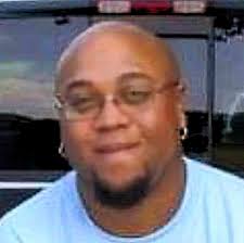 I was given the honor of being booked for my first funeral this past week!  Sending my thoughts and prayers to the family 🫶🫶