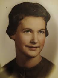 Obituary for Anna Lee (Banks) Higgins