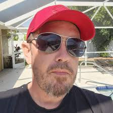 Who loves mayo and onion sandwiches surely I'm not the only one