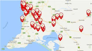 0.1.5 • public • published 4 months ago. Sa Load Shedding 8 2 17 Stop These Things