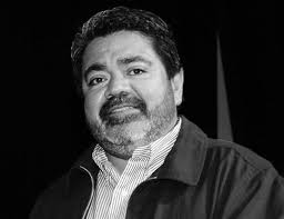 crosind diciembre 2010.indd