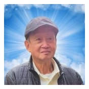 Dizon Family Obituaries