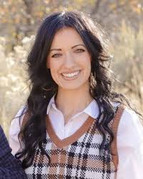 Find Therapists and Psychologists in 84058