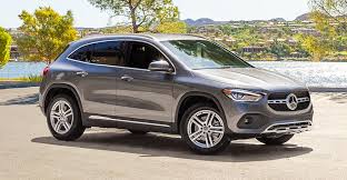 Count on exceptional service & selection. 2021 Mercedes Benz Gla Suv Lease Specials In Newport Beach Ca Mercedes Benz Of Henderson