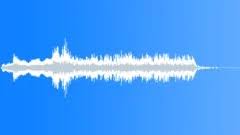Check spelling or type a new query. Two Tone Horn Sound Effects Two Tone Horn Sounds Pond5