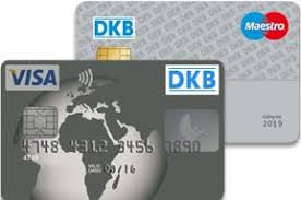 Ihre meinung ist uns wichtig Kreditkarte Beantragen Dauer In 3 Einfachen Schritten Schnell