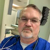 Ian Geise's Instagram, Twitter & Facebook