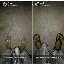 1cak) 3 dari 7 halaman. Pin Di Galerisantri