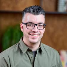 Looking for a drone operator for a very quick shoot in Southampton. End of  Jan.