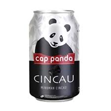Mengkonsumsi makanan sehat dipilih banyak orang untuk membuat tubuh mereka terhindar dari namun bagaimana jika makanan yang katanya sehat, namun ternyata bisa berbahaya untuk tubuh? Jual Cap Panda Grass Jelly Minuman Cincau 310 Ml Kemasan Kaleng Murah Mei 2021 Blibli