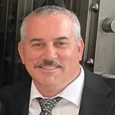 John Alstad's Instagram, Twitter & Facebook