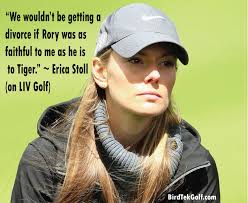 A "bittersweet admission" from LIV Golf Pro Graeme McDowell reveals a  fascinating dynamic with Rory McIlroy. He shares memories of their early  connection, contrasting with recent headlines about the Irish star. Full