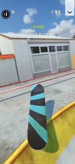 Learn the tricks, complete challenges, and unlock new skateboard parts. Touchgrind Skate 2 Guide 10 Tips Tricks Strategies To Get A High Score And Complete More Challenges Level Winner