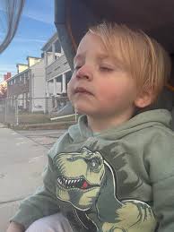 Corey Bedford (@karmacosmic) • Instagram photos and videos