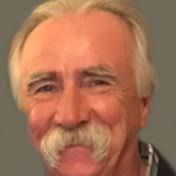 Primus Family Obituaries