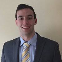 Jeff Erhardt Email & Phone Number