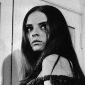 Filmografie Soledad Miranda