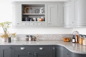 Pin On In Frame Kitchens
