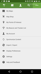 Viewranger android latest 10.11.30 apk download and install. Viewranger Apk Download