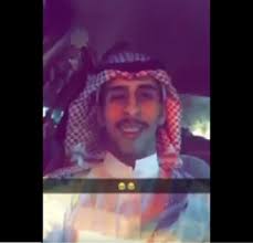 أعلنت الإعلامية السعودية نصرة الحربي منذ ما يقرب من عام، اعتزالها العمل الإعلامي، وأكدت أنها حرمت وجهها على الكاميرات، وارتدت النقاب.\r\nوفي أول ظهور لنصرة بعد اعتزالها، قامت باستعراض هدايا زوجها الثمينة لها، من خلال. ØµÙˆØ± Ø«Ø§Ù…Ø± Ø§Ù„Ø´Ù†Ø¨ ØµÙˆØ± Ø®Ø·ÙŠØ¨ Ù†ØµØ±Ø© Ø§Ù„Ø­Ø±Ø¨ÙŠ Ø«Ø§Ù…Ø± Ø§Ù„Ø´Ù†Ø¨ Ø§Ù„Ø¥Ø¨Ø¯Ø§Ø¹ Ø§Ù„ÙØ¶Ø§Ø¦ÙŠ