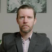 Cooper Quinn's Instagram, Twitter & Facebook