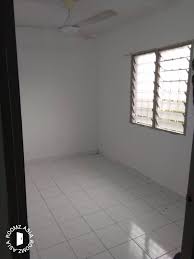 Sehingga, sangat cocok untuk pasangan yang. Bilik Sewa Damansara Damai Sungai Buloh Roomz Asia