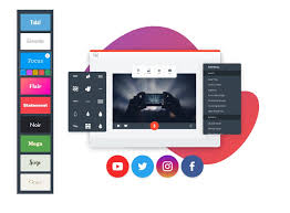 Check spelling or type a new query. Videobearbeitung Kostenlos Online Adobe Spark