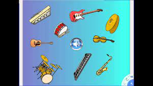 Some are found indigenously in the lowlands and sometimes in the highlands. Smart Table Content Musical Instruments Youtube