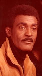 Obituary information for Felix "Sonny" Anderson