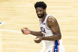 Links to philadelphia 76ers vs. Tbrrstjxnm45zm