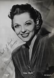 Paul van Yperen's Blog, page 35