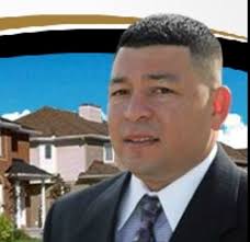 Top Real Estate Agents in Potomac Mills, VA (December 2025)