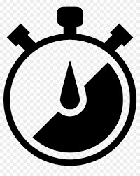 4 pics 1 word 4 letters answers!! Png File Time Saving Icon Png Free Transparent Png Clipart Images Download