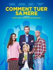 Élise introduces him to léo and in time, they get to know and appreciate each other. Le Sens De La Fete En Streaming Direct Et Replay Sur Canal Mycanal