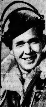 East Tennessee Veterans Memorial Association — Saunders Jr., Frank T.