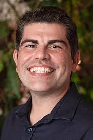 São Luiz, de Gente e de Luz