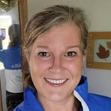 Meet the Candidates: Town of Drumheller