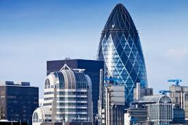 Find the latest swiss re n (sren.sw) stock quote, history, news and other vital information to help you with your stock trading and investing. Swiss Re Releases Internationally Standardized Property Policy Insurance Business