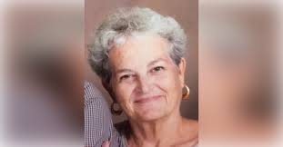 Obituary information for Brenda Kay Walls