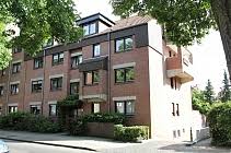 Mit den stadtteilen buer, scholven und hassel. Kauf Munstermann Immobilien Ohg