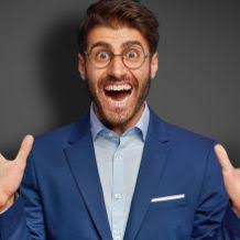 Service, Faq's und Tipps