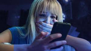 Yes, scary movie 5 is now available on canadian netflix. Where Was Ami Filmed 2019 Horror Movie Filming Locations