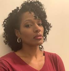 And one day she discovered that she was fierce, and strong, and full of  fire, and then not even she could hold herself back because her passion  burned brighter than her fears." ~