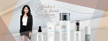 A secret is an object that contains a small amount of sensitive data such as a. Amberçš„ç¾Žè‚Œç§˜å¯†dr S Secret In Canada Home Facebook