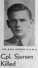 ARNOLD'S PEST CONTROL