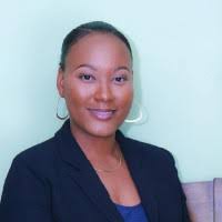 400+ "Tasha" profiles