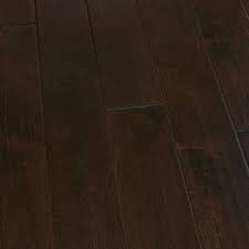 Based in southsea we supply adjusting to your needs and tastes we can offer you a wide range of different design options for you. Southern Traditions River Ridge Neches Hardwood Stafford Texas Colony Flooring Design Inc