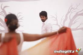 Check spelling or type a new query. Remo Photos Tamil Movies Photos Images Gallery Stills Clips Indiaglitz Com